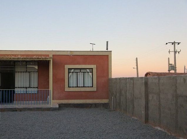 گلستان در تامین مسکن روستایی جزو استان‌های برتر کشور است
