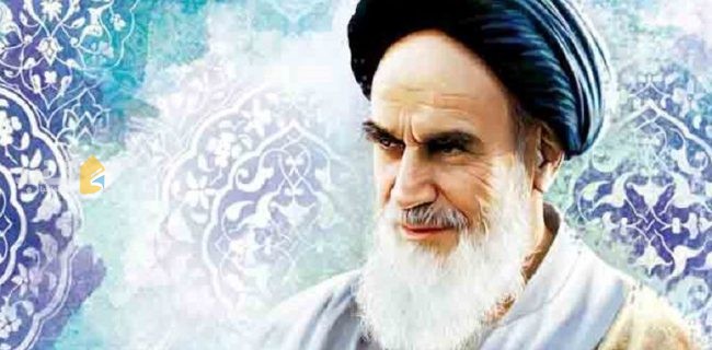 استاندار گلستان: نام امام راحل بزرگترین مُعرف انقلاب اسلامی در جهان است