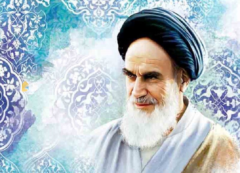 استاندار گلستان: نام امام راحل بزرگترین مُعرف انقلاب اسلامی در جهان است