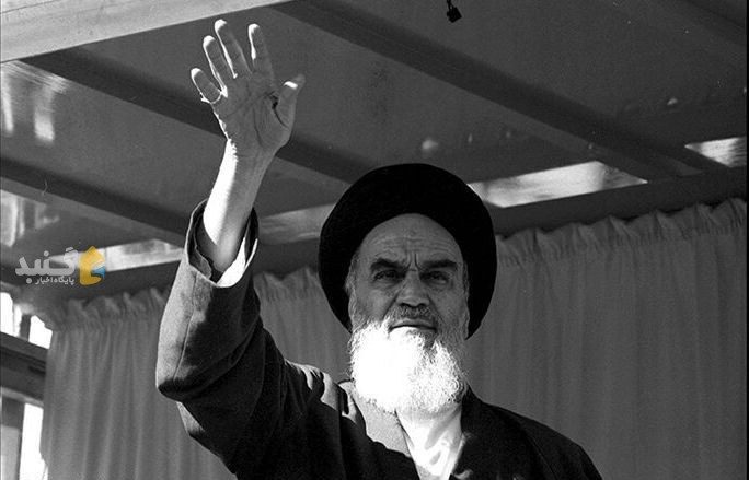 روحانی اهل سنت گلستان: امام خمینی(ره) ایستادگی مقابل استکبار را به مردم ایران آموخت