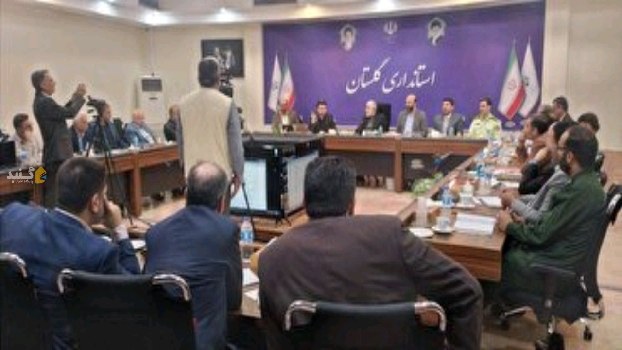 با اخلالگران در شبکه آرد و نان به شدت برخورد می‌شود