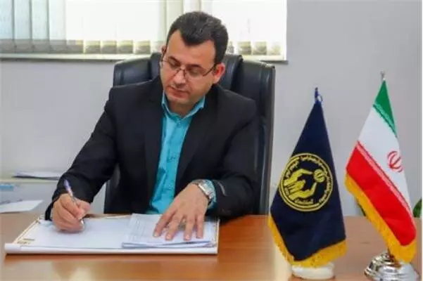 ۱۲ هزار «فرزند یتیم » تحت پوشش کمیته امداد گلستان است