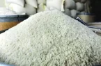 توزیع بیش از ۹۱۰ تن برنج و شکر در گلستان