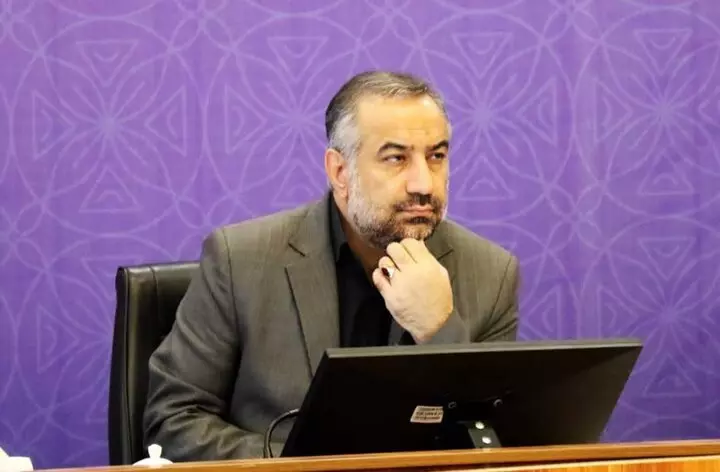 تعیین تکلیف ۶ هزار پرونده مسن تا پایان سال در مراجع قضایی گلستان