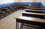 کاهش مدارس فرسوده گلستان؛ رویایی در آستانه تحقق