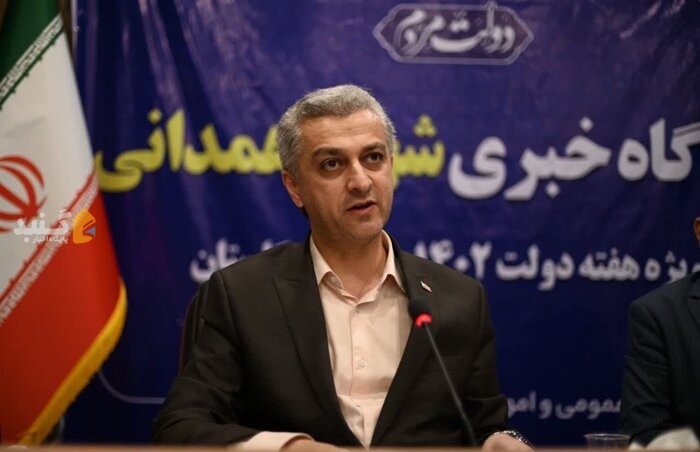 سه هزار خانه خالی در استان گلستان شناسایی شد