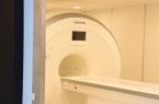 تجهیز ۳ بیمارستان استان گلستان به دستگاه MRI