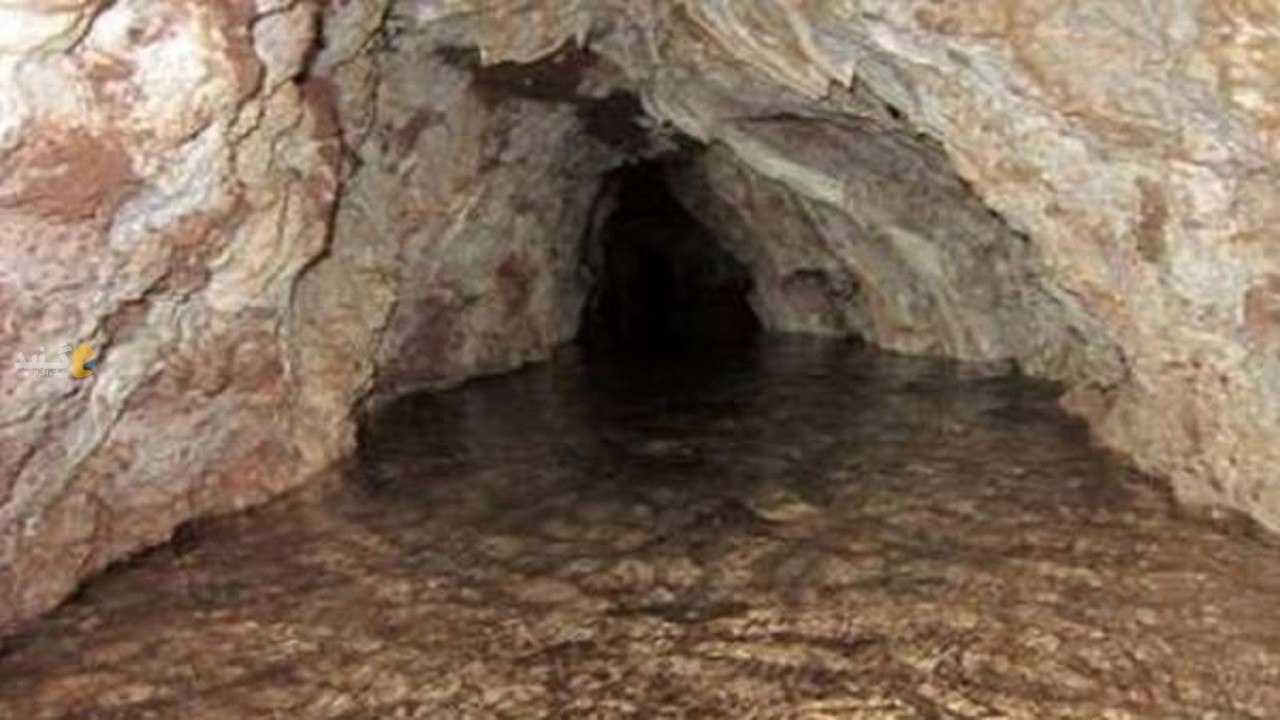 کاهش ذخیره آبخوان های استان گلستان