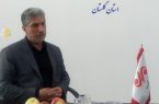 شیرین سازی آب دریای خزر زودبازده ترین راه تامین آب شرب