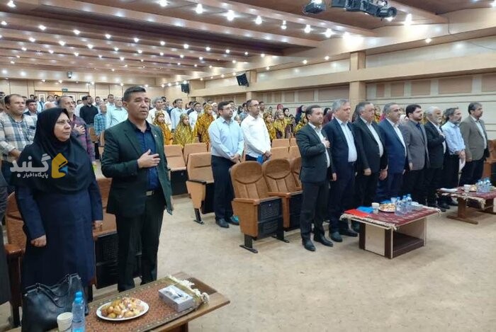 مدارس عشایری گلستان با کمبود امکانات، فضای آموزشی و نیروی انسانی مواجه‌ هستند