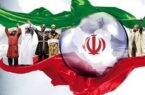 روحانی اهل سنت گلستان: تامین امنیت مهمترین نیاز جامعه است