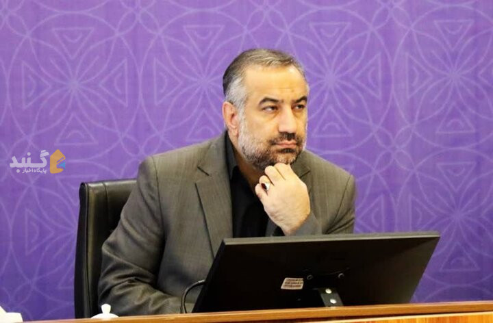 قانون شفافیت مالی انتخاباتی کاندیداهادرانتخابات امسال اجرامی شود
