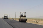 مقدمات احداث جاده بندرترکمن‌باشی ترکمنستان به اینچه‌برون فراهم شد