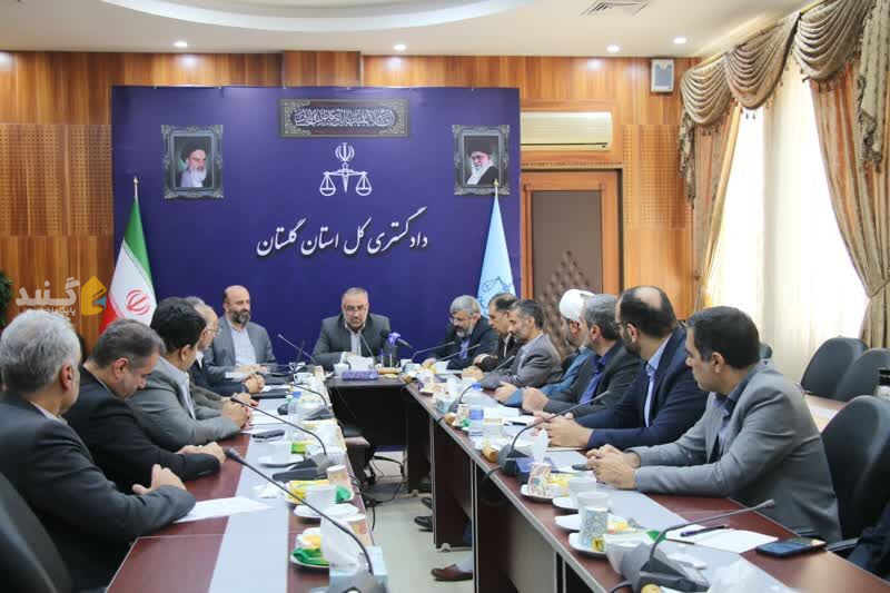 فعالیت انتخاباتی استان در فضای مجازی رصد میشود