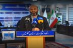 ثبت نام قطعی ۲۳۲ نفر برای انتخابات مجلس در گلستان