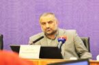 صدور ۳ هزار رای جایگزین حبس در دادگاه‌های گلستان