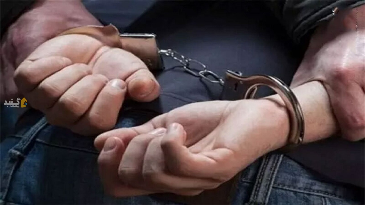 سوء استفاده زوج سارق از آگهی های سایت دیوار
