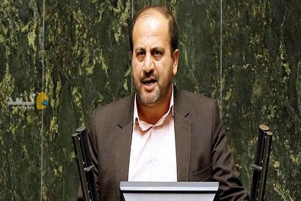 اشتغال گلستان وضعیت خوبی ندارد