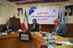 برگزاری دوره بیست و یکم مسابقات ملی مهارت و دومین دوره مهارت نوجوانان ایران در گلستان
