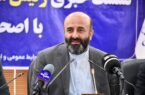 ۹ شیعه و یک سنی ساکن گلستان برای شرکت در انتخابات مجلس خبرگان رهبری ثبت‌نام کردند
