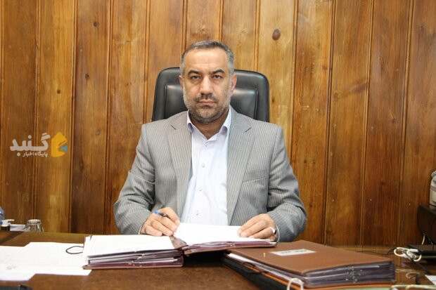 شناسایی یک شبکه گسترده شاهدان دروغین در ۶ حوزه قضایی گلستان