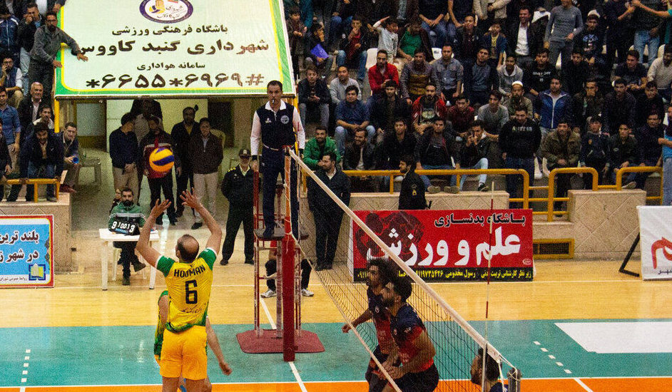 شهرداری گنبدکاووس باز هم شگفتی‌ساز می‌شود؟