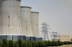 سیکل ترکیبی نیروگاه علی‌آباد، گلستان را در تولید برق خودکفا می‌کند
