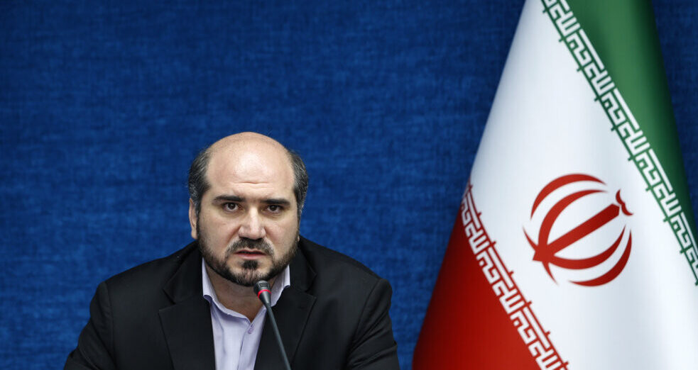 تصویب ۱۱ هزار میلیارد تومان اعتبار برای استان گلستان