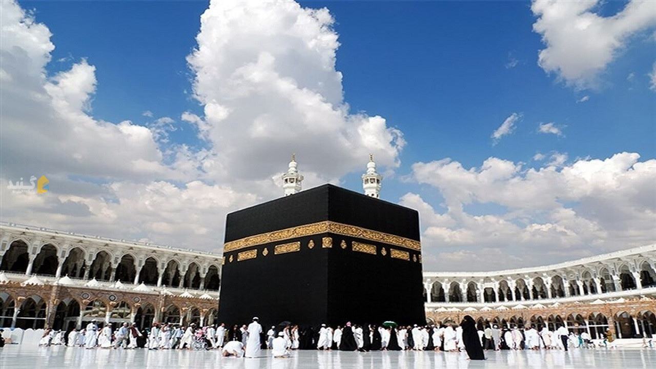 آغاز ثبت نام حج عمره در گنبدکاووس و استان گلستان + جزئیات