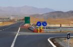 رفع مخاطره از ۳۰ نقطه اولویت‌دار حادثه‌ساز جاده‌ای در استان گلستان