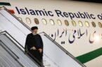 رئیس جمهور پنجشنبه به استان گلستان سفر می‌کند