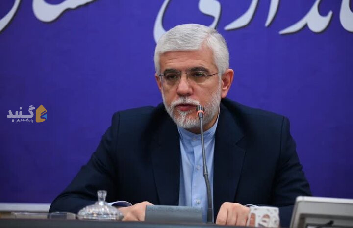 پایان فعالیت ستاد پاسخگویی بر خط شماره ۱۱۱در گلستان
