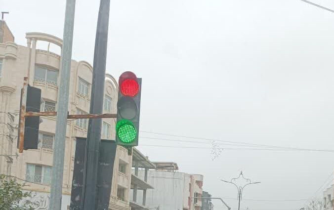 وقتی تو تعارف گیر می‌کنی و میگی داداش هرجور خودت راحتی +طنز