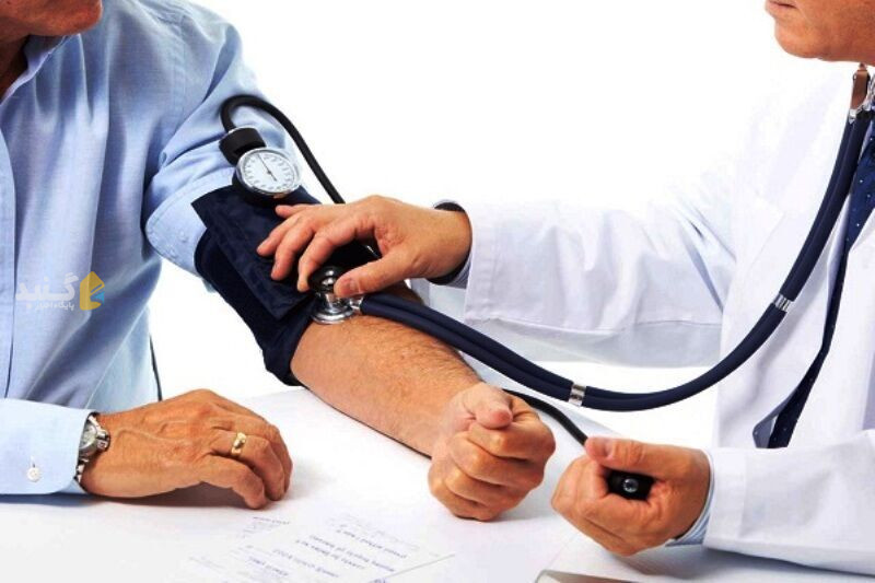 ۵۱ درصد گلستانی‌ها غربالگری دیابت و فشار خون شدند