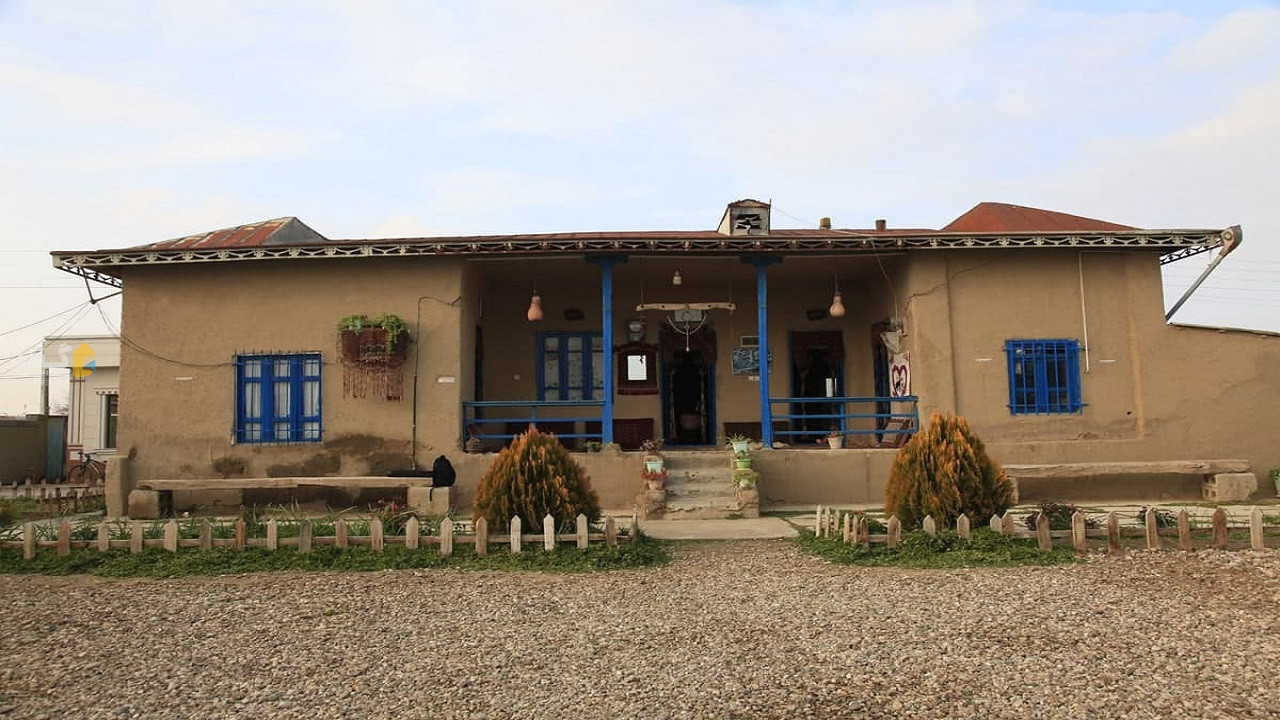 موافقت با ۲۲۰ طرح سرمایهگذاری حوزه گردشگری در گلستان
