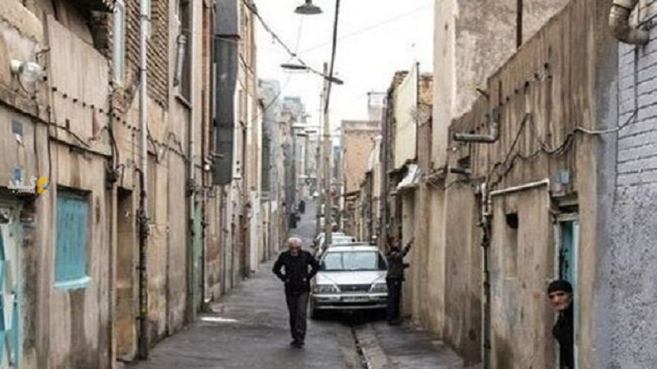 مهلت دریافت سند مالکیت در سکونتگاههای غیر رسمی گلستان تا پایان سال