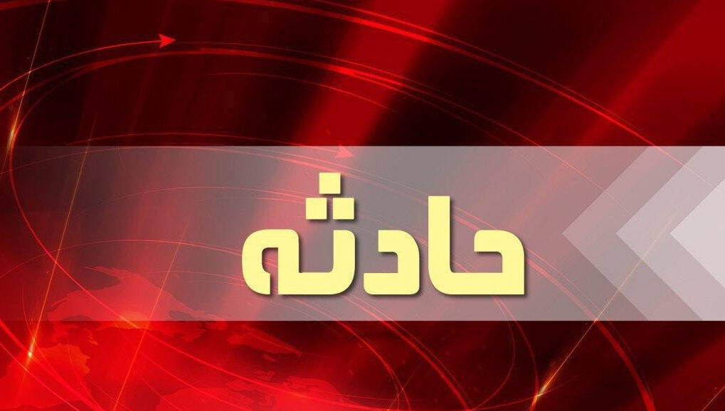 یک فوتی و 3 مجروح بر اثر واژگونی قایق در ساحل استان گلستان