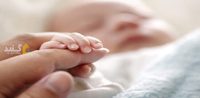 ۵۰ مادر گلستانی از سقط عمدی جنین منصرف شدند