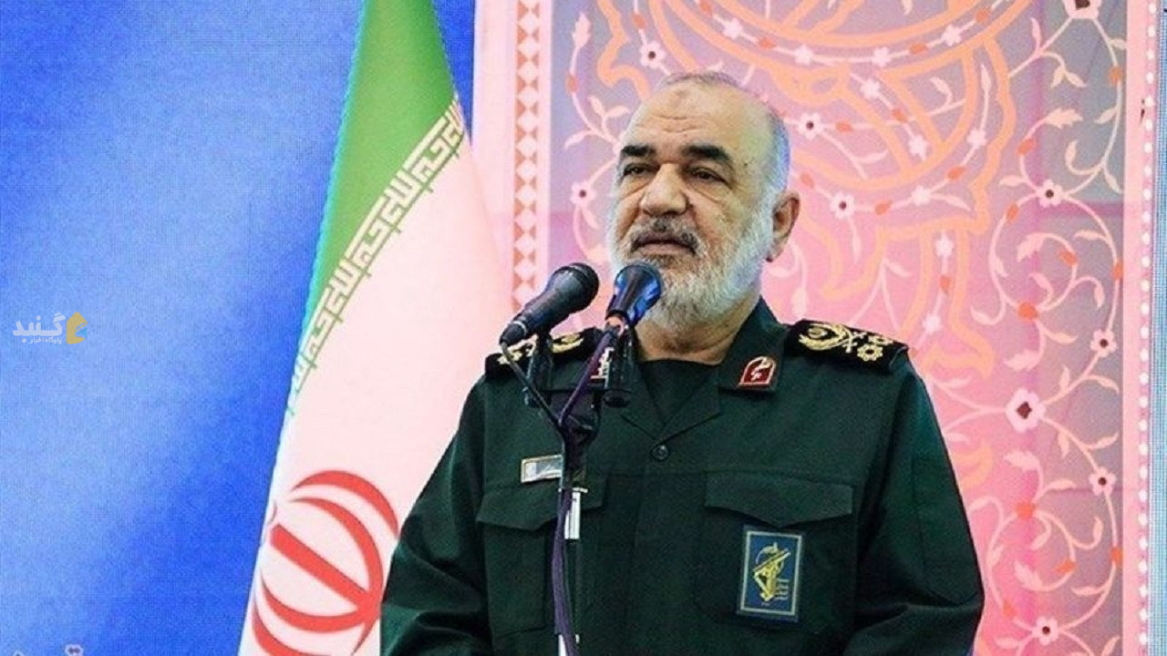 انتخابات ۱۱ اسفند بسیار سرنوشت‌ساز است/مردم دوباره دشمن را ناامید می‌کنند