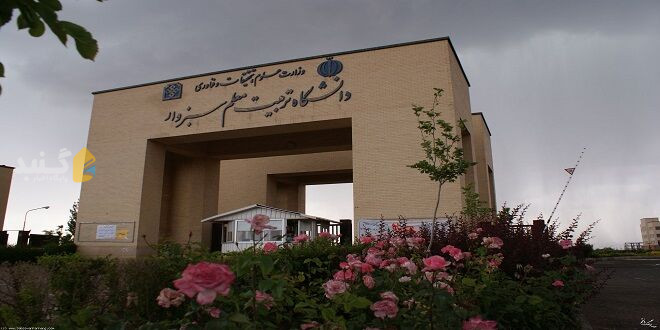 این افراد بدون کنکور معلم می‌شوند