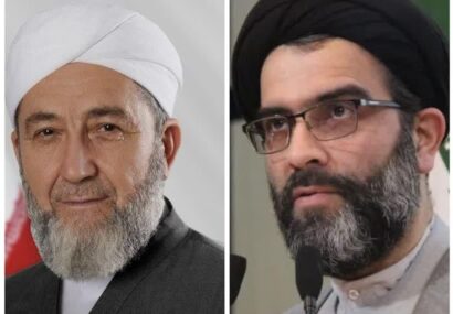 نتایج انتخابات مجلس خبرگان رهبری در گلستان اعلام شد