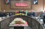 خبر امیدبخش فرمانده انتظامی شهرستان گنبدکاووس