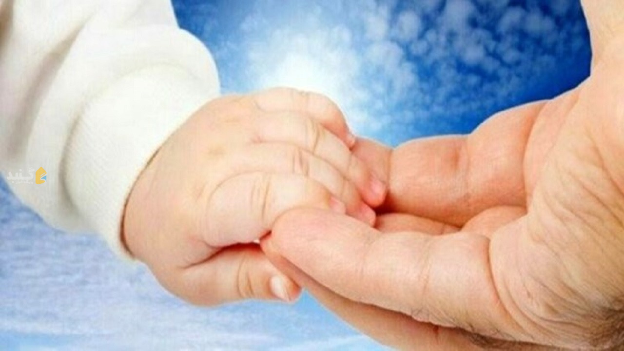 جذب ۳ هزار حامی جدید برای یتیمان مددجوی کمیته امداد گلستان