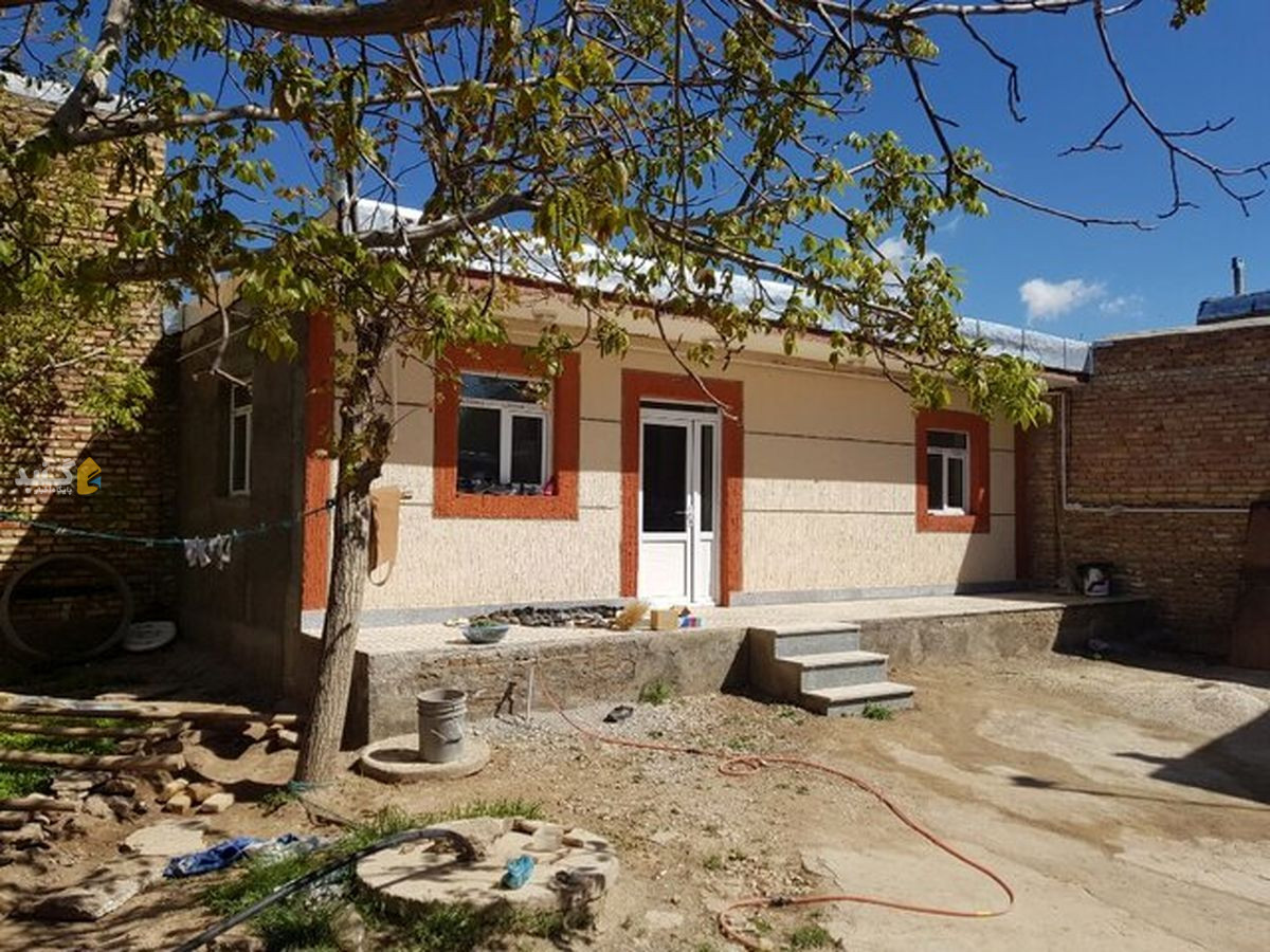 ۹ هزار گلستانی برای دریافت وام مسکن روستایی به بانک معرفی شدند