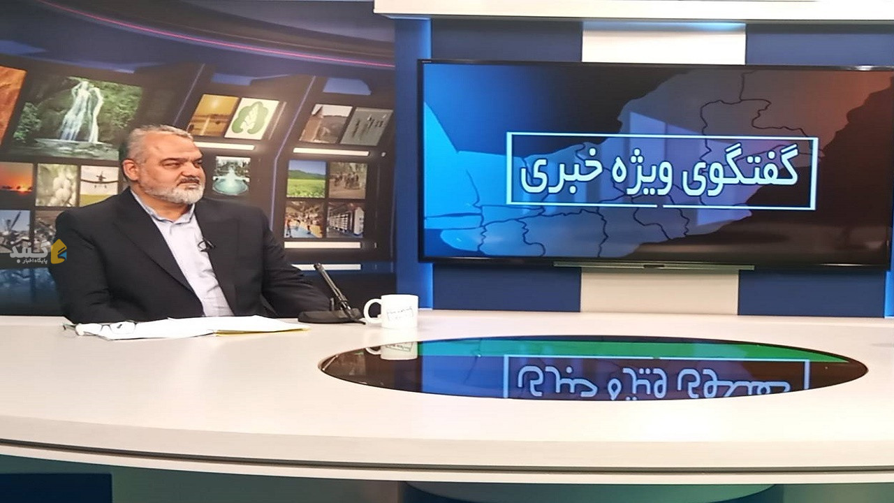 آمادگی کامل گنبدکاووس برای برگزاری دور دوم انتخابات