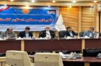 فرمانداران در گلستان بر اساس اجرای نهضت ملی مسکن ارزیابی می‌شوند