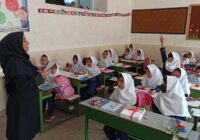 سه هزار مدرسه آماده حضور دانش‌آموزان گلستان؛ دریافت پول موقع ثبت‌نام ممنوع است