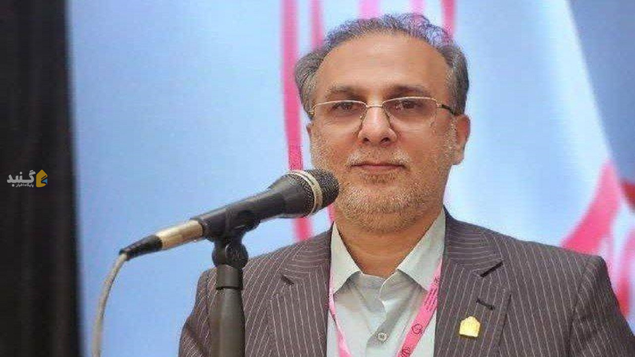 پشه آئدس در استان گلستان دیده نشده است