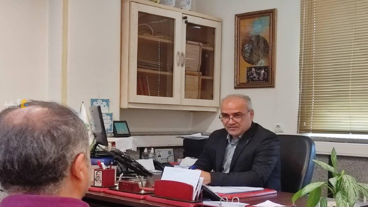 تخصیص نیمی از درآمد‌های حاصل از عوارض ارزش افزوده در گلستان به روستا‌ها