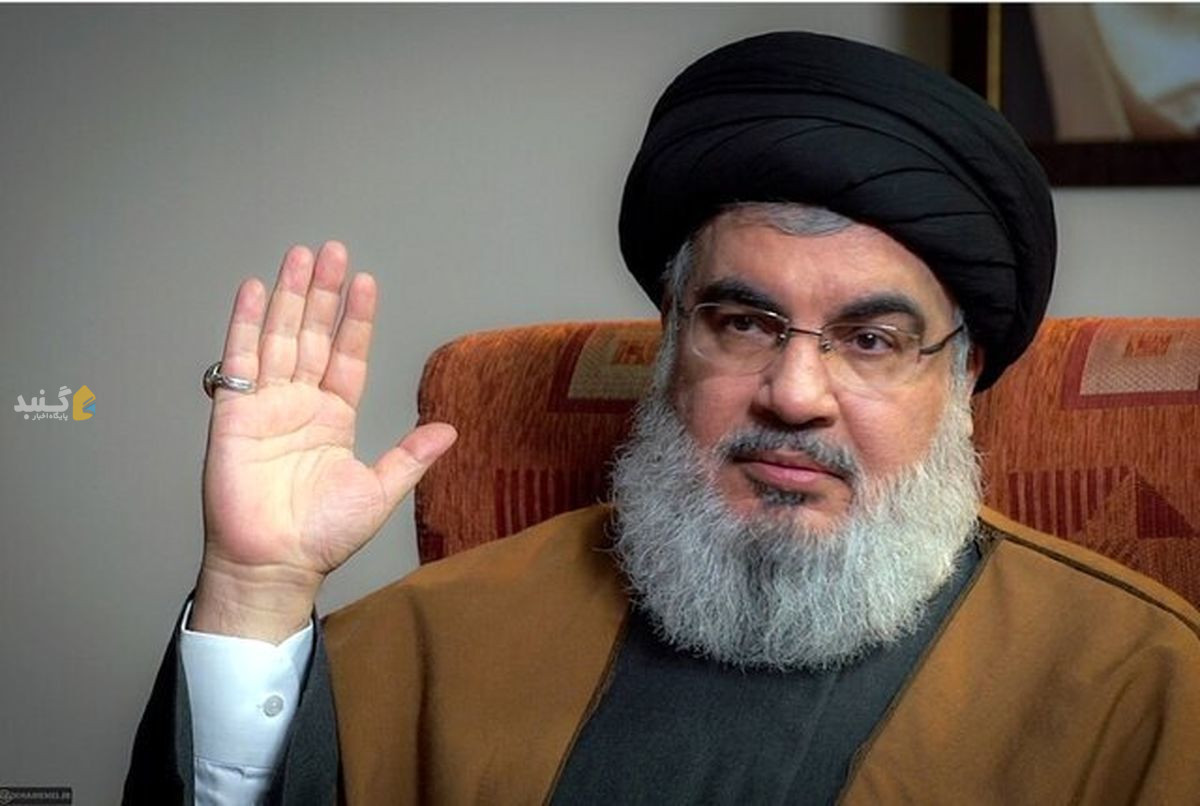 طبق وعده الهی رژیم صهیونیستی نابود خواهد شد